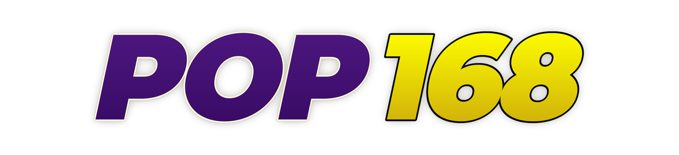 pop168